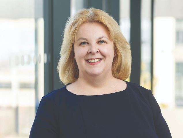 AB Dynamics - Investors - AR24 -Louise Evans- 635x478.png