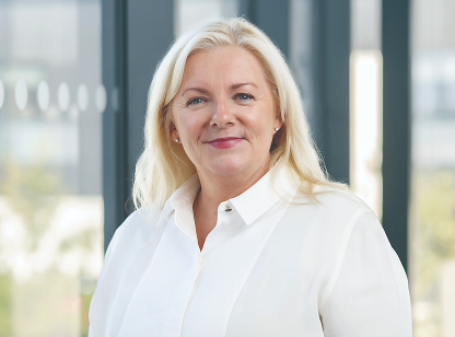 ABD_AR25_Julie Armstrong_416x308.png