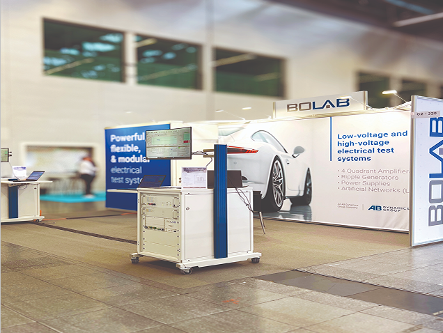 AB Dynamics - Investors - AR24 Acquisition of Bolab- 636x478.png