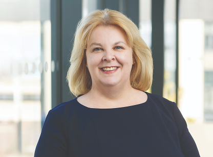 ABD_AR25_Louise Evans_416x308.png