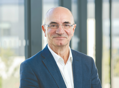 ABD_AR25_Richard Elsy CBE_416x308.png