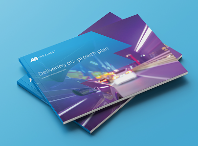 AB Dynamics AR25 Thumbnail 405x298.png