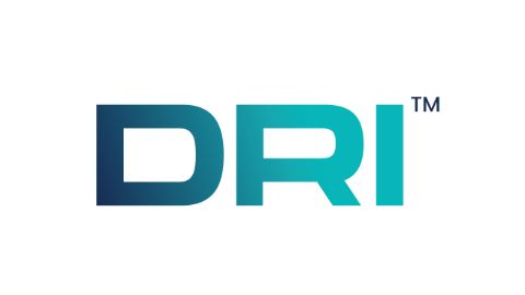 DRI logo.jpg