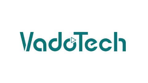 VadoTech.jpg