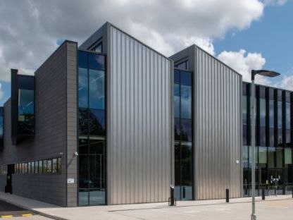 AB Dynamics opens £10m Engineering Design Centre.jpg