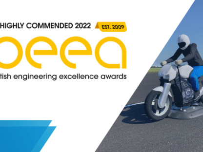 LaunchPad 80 highly commended at British engineering awards.png