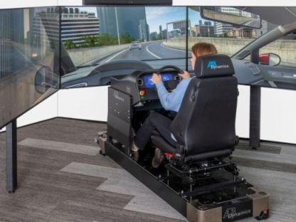 AB Dynamics launches class-leading static driving simulator.jpg