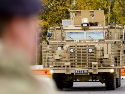 World’s first autonomous Wolfhound military vehicle demonstrated.png