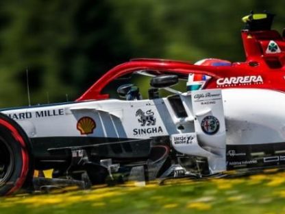 Alfa Romeo Racing acquires aVDS DiL simulator.jpg