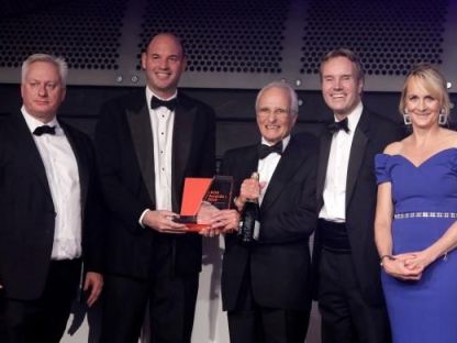 AB Dynamics wins Entrepreneur of the Year Award for Anthony Best.jpg
