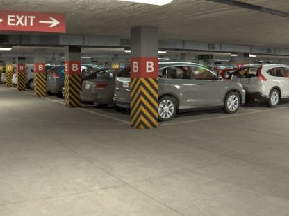 rFpro simulation breakthrough accurately replicates what cameras 'see'.jpg