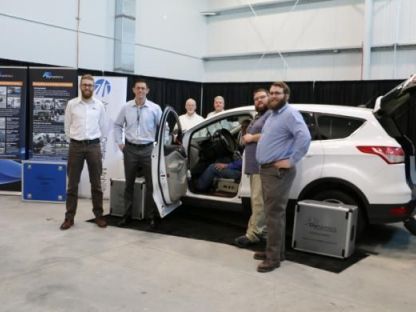 Robot number 1000 delivered to the American Center for Mobility.jpg