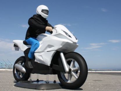 AB Dynamics launches new motorcycle ADAS target.jpg