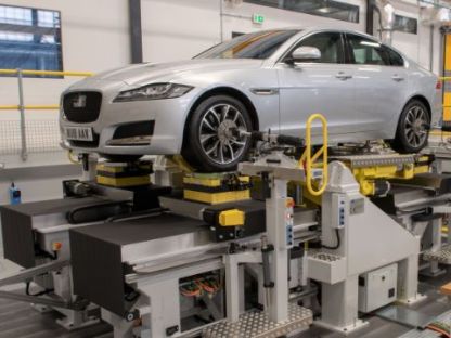 Chinese vehicle manufacturers invest in AB Dynamics chassis testing equipment.jpg