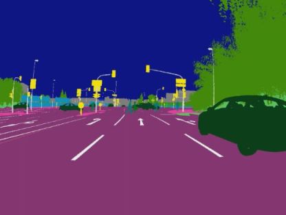 New approach to simulation set to revolutionise AV development.jpg