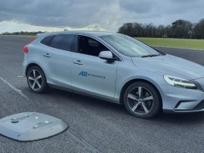 Euro NCAP approves AB Dynamics equipment for upcoming 2023 tests.jpg