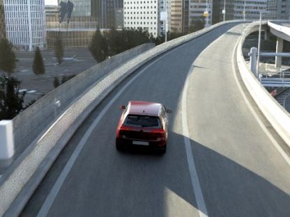 rFpro announced as partner in connected and automated mobility projects.jpg